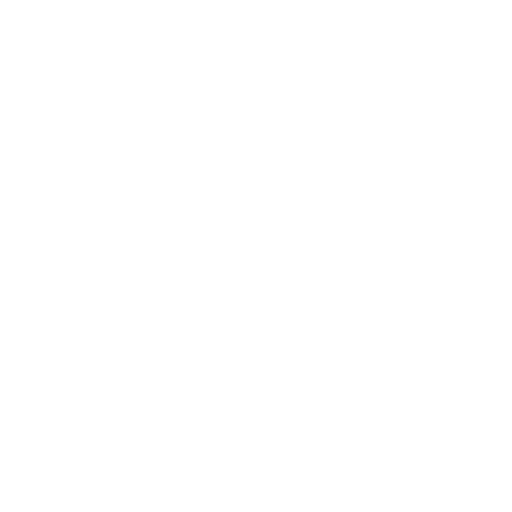 AI Icon