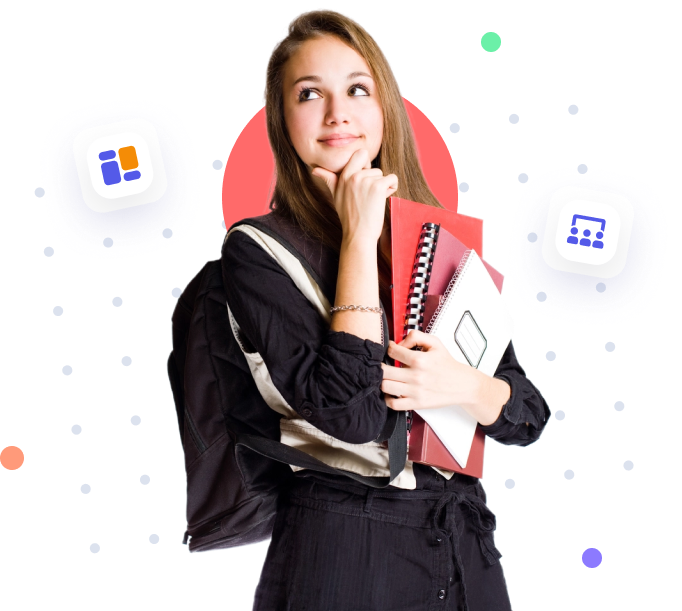 Modern Business Solutions