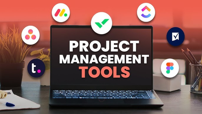 Project Management