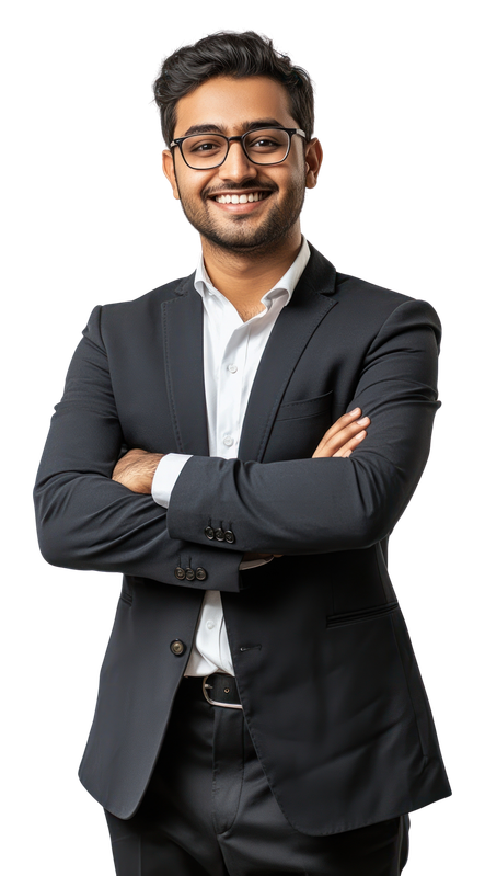 Digital Solutions Professional